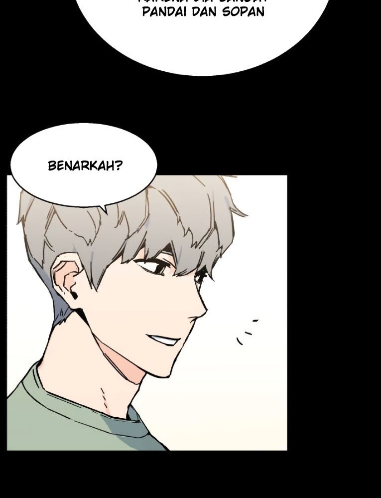Mercenary Enrollment Chapter 3 - halaman 58
