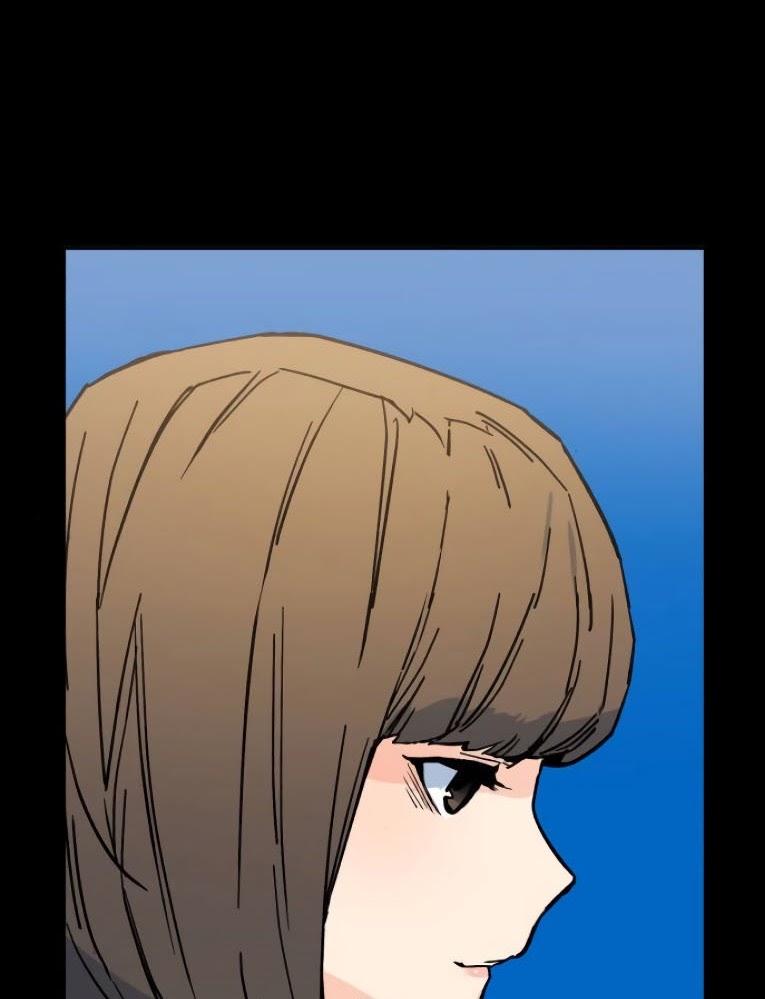 Mercenary Enrollment Chapter 3 - halaman 59