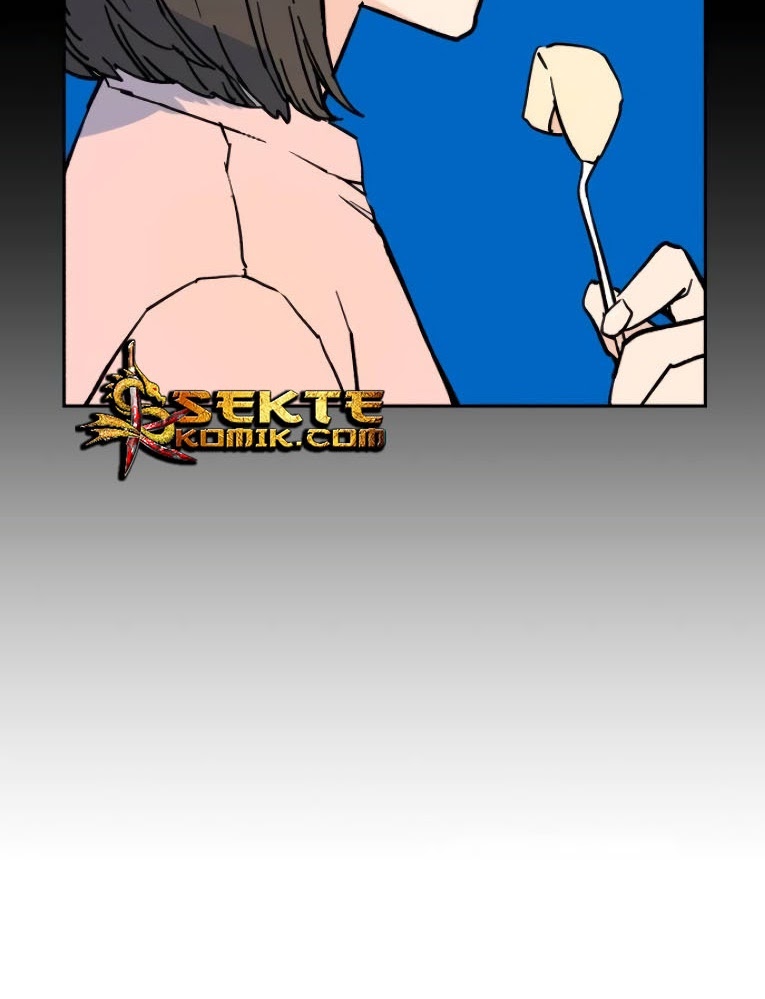 Mercenary Enrollment Chapter 3 - halaman 60