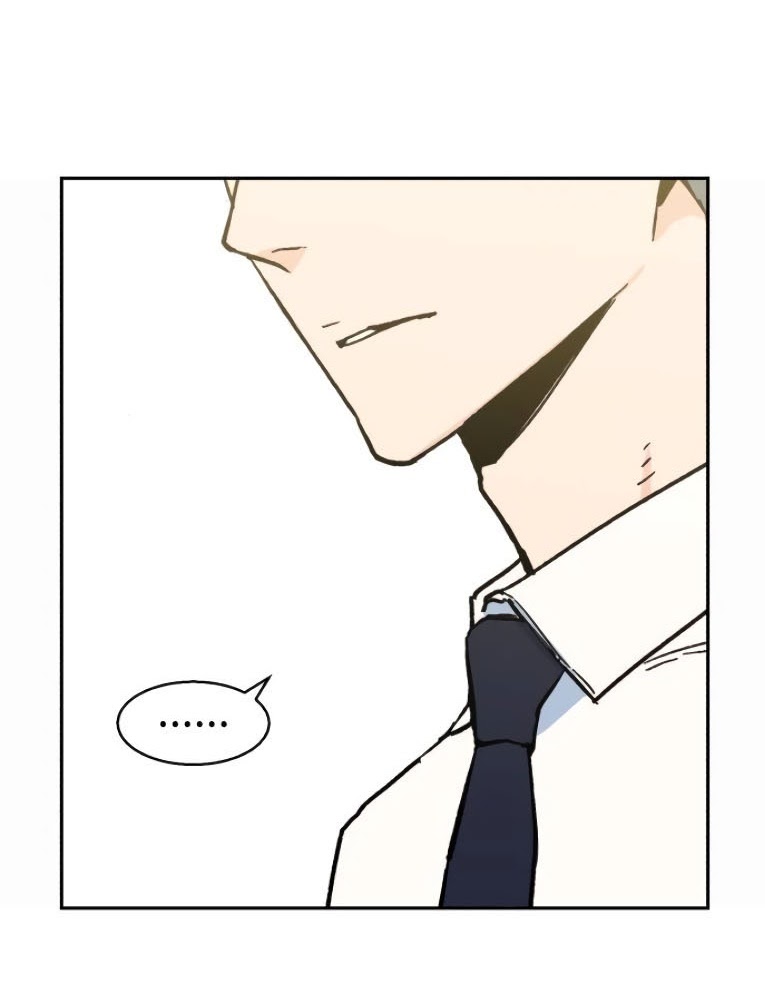 Mercenary Enrollment Chapter 3 - halaman 61