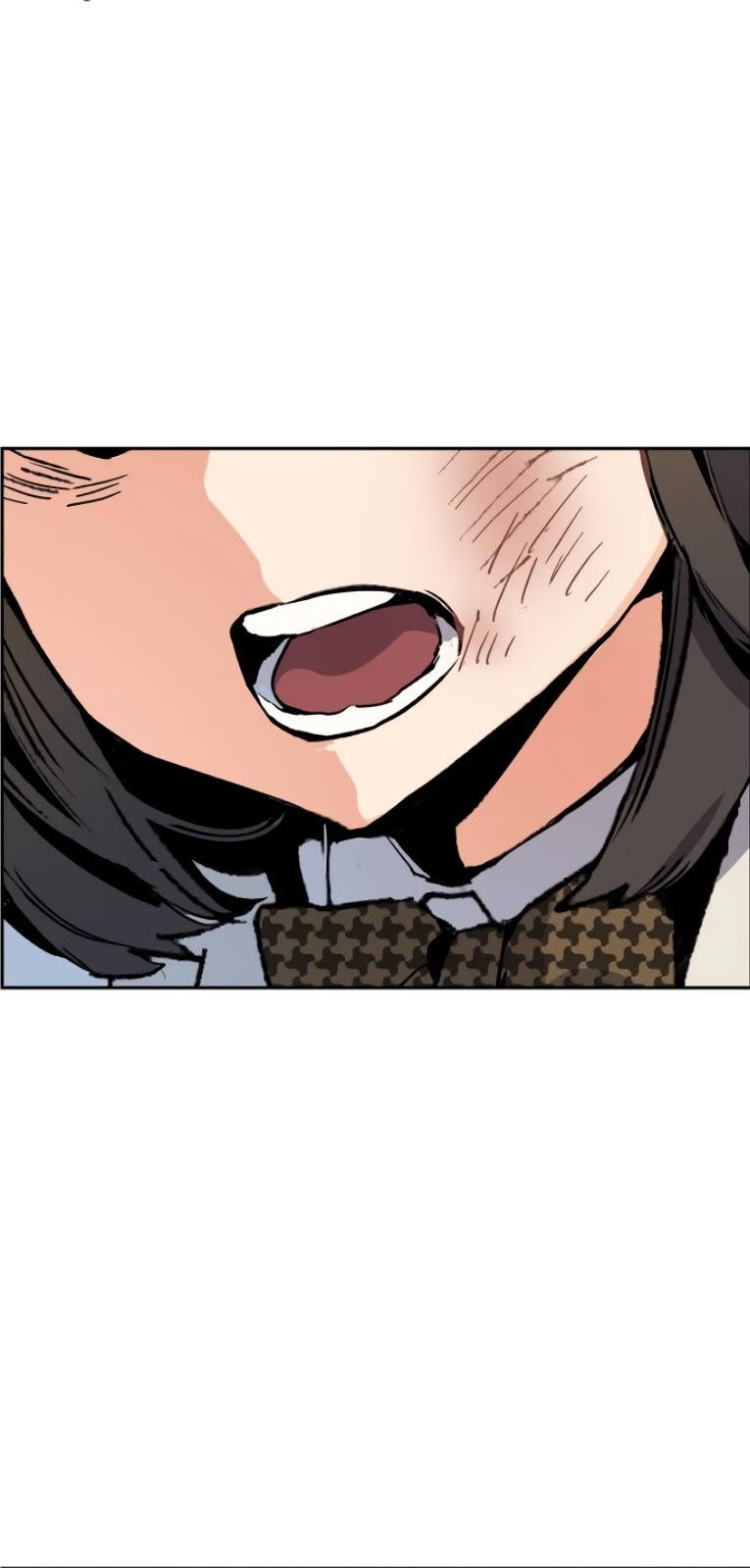 Mercenary Enrollment Chapter 3 - halaman 79