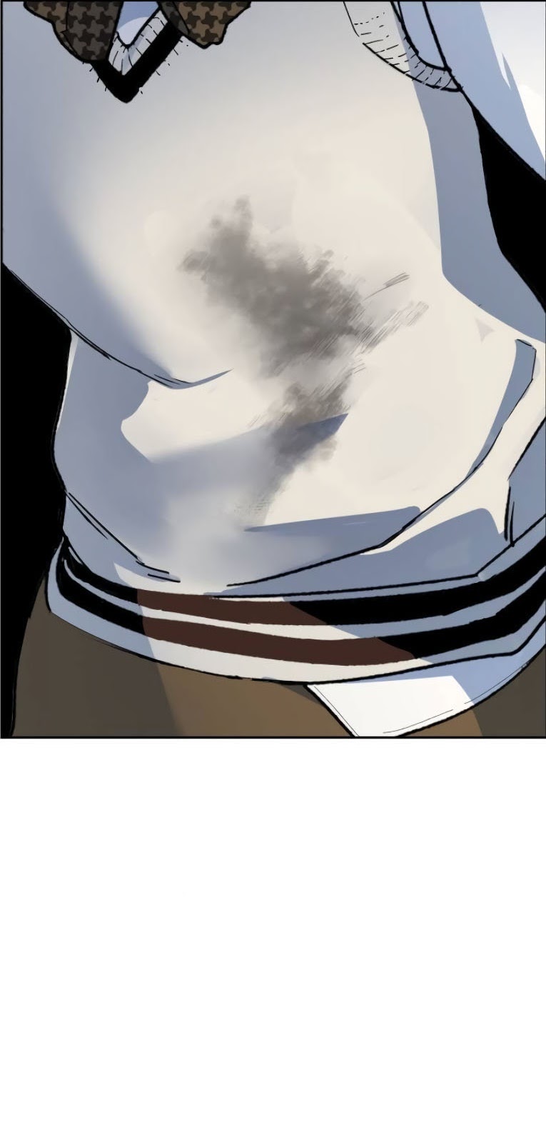 Mercenary Enrollment Chapter 3 - halaman 80