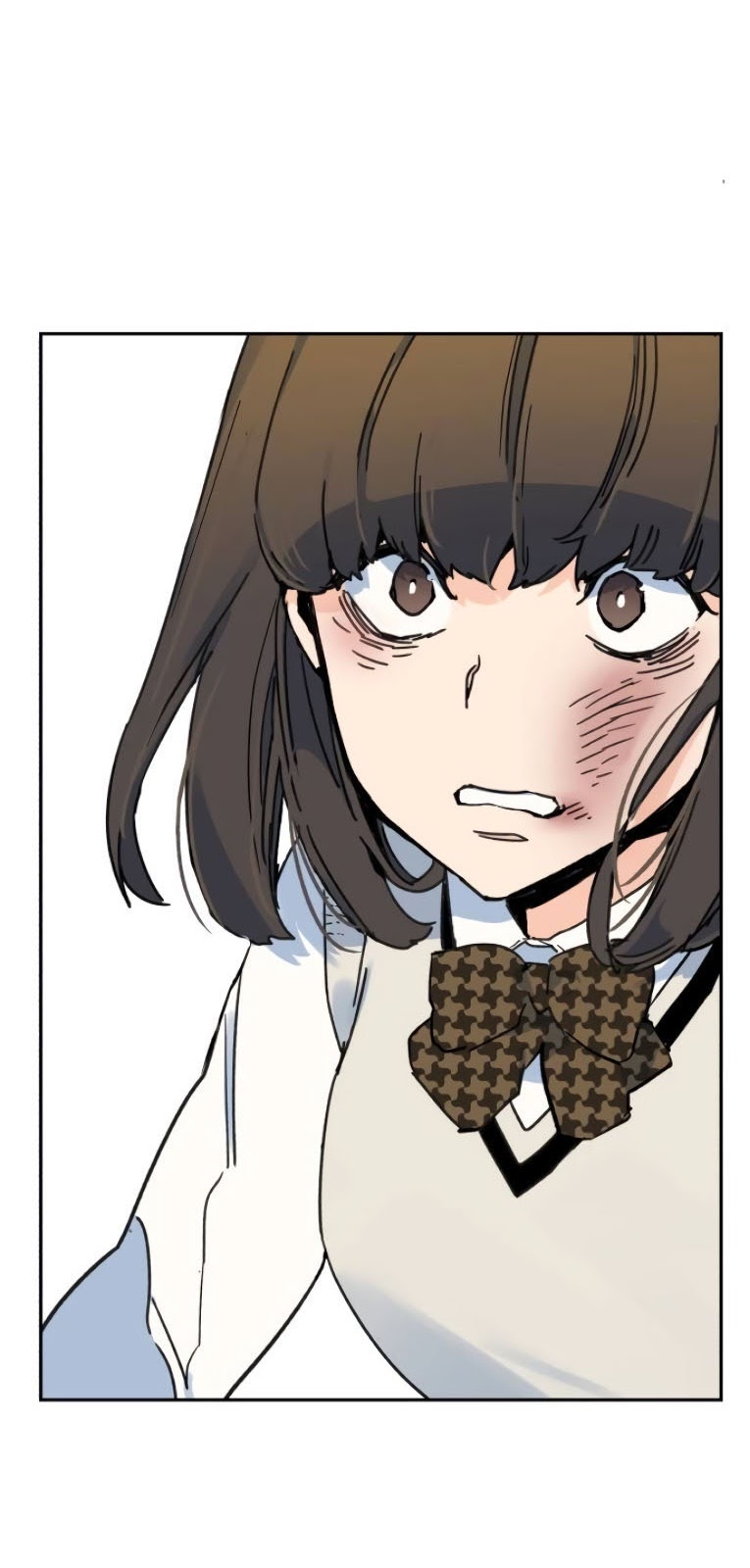 Mercenary Enrollment Chapter 3 - halaman 85