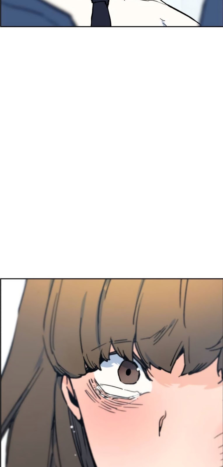 Mercenary Enrollment Chapter 3 - halaman 88