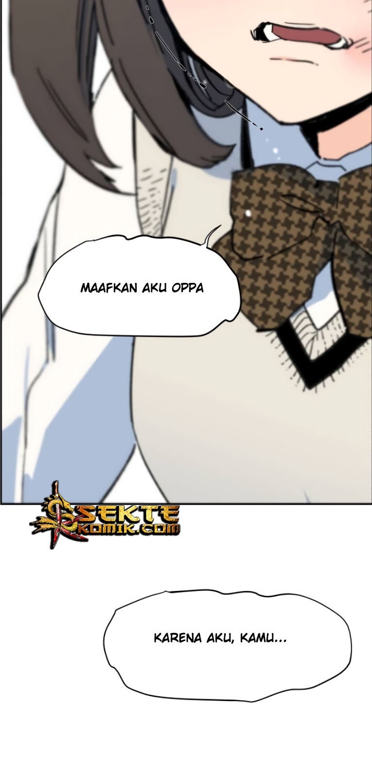Mercenary Enrollment Chapter 3 - halaman 89
