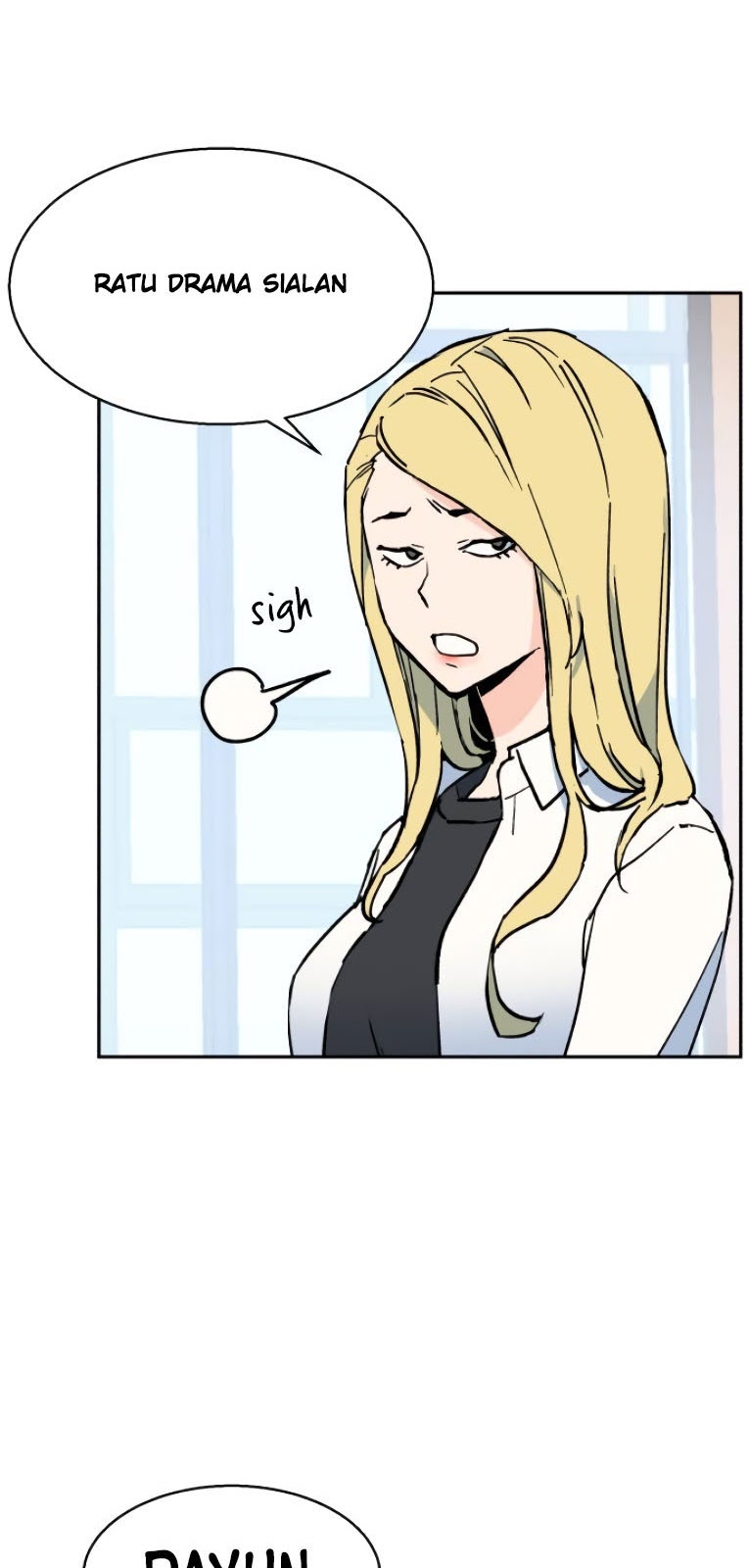 Mercenary Enrollment Chapter 3 - halaman 90