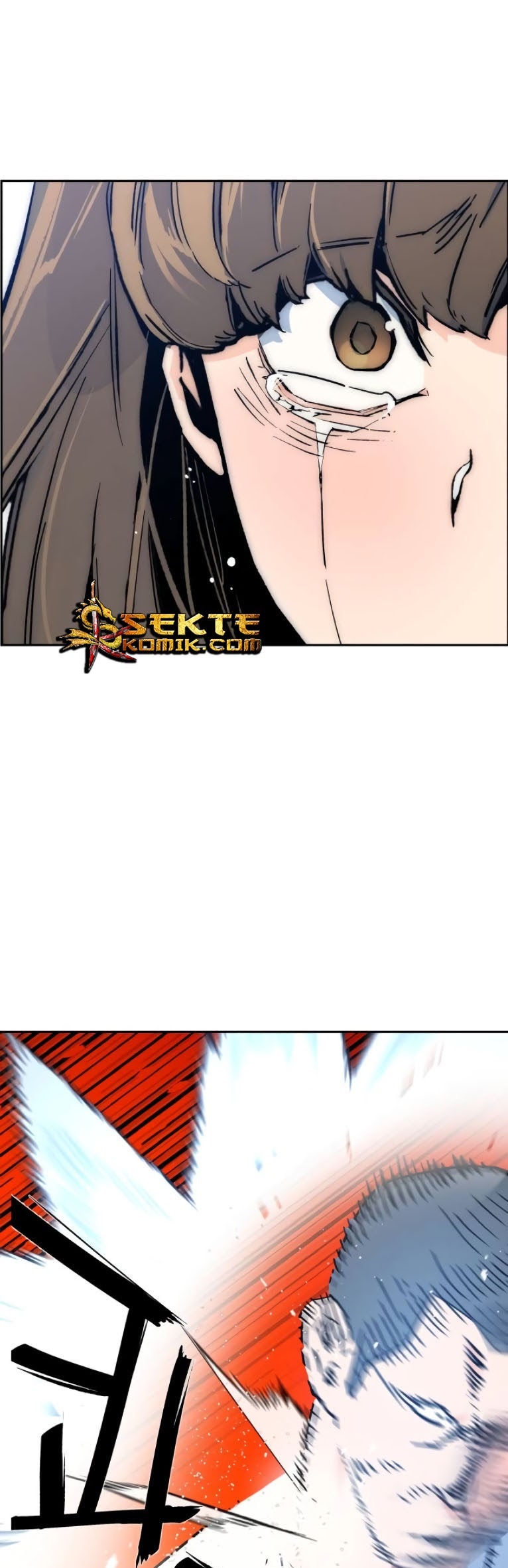Mercenary Enrollment Chapter 3 - halaman 92
