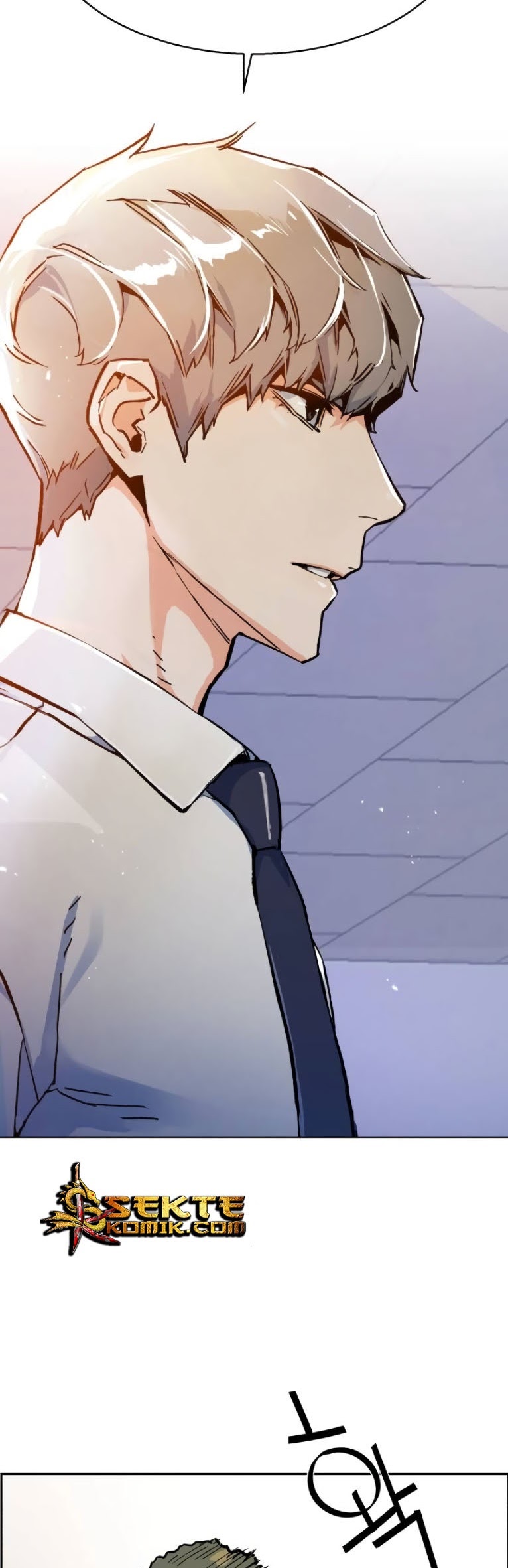 Mercenary Enrollment Chapter 3 - halaman 95