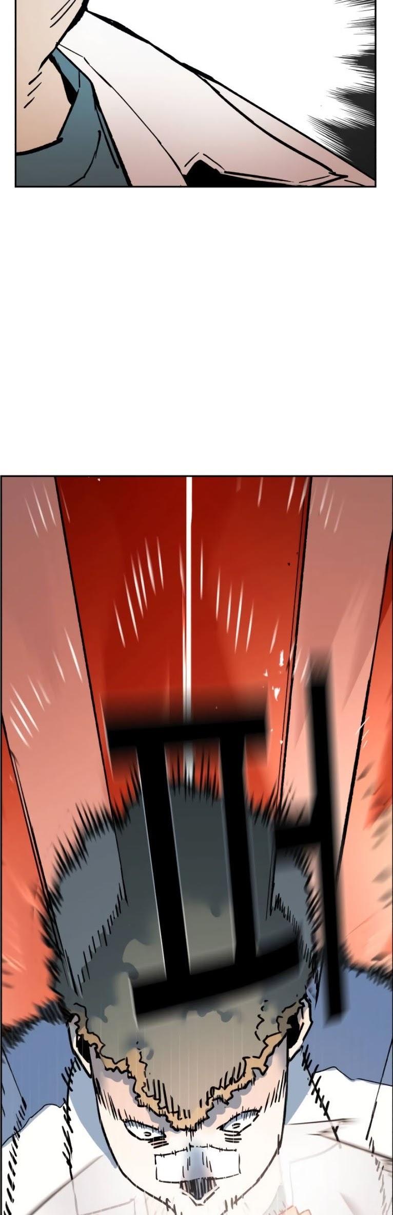 Mercenary Enrollment Chapter 3 - halaman 98