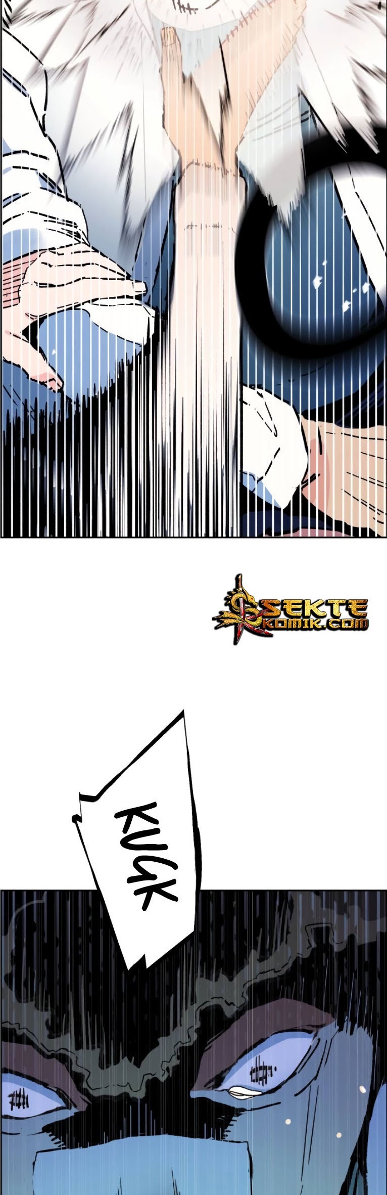 Mercenary Enrollment Chapter 3 - halaman 99