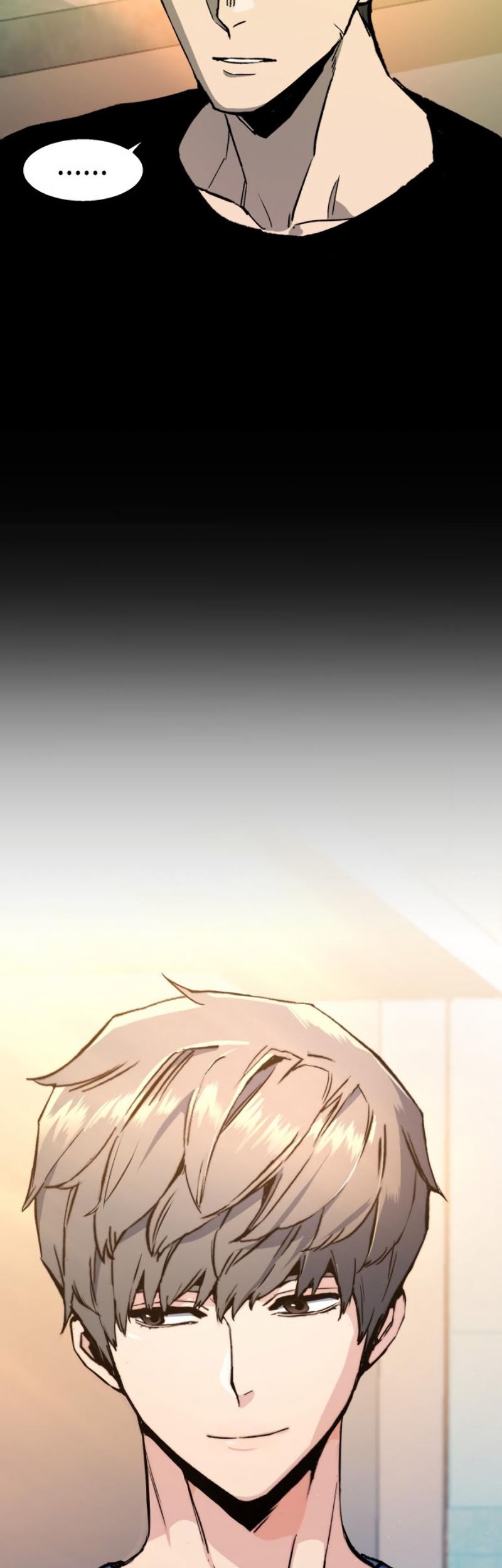 Mercenary Enrollment Chapter 30 - halaman 45