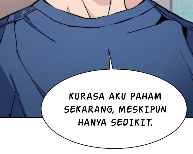 Mercenary Enrollment Chapter 30 - halaman 46