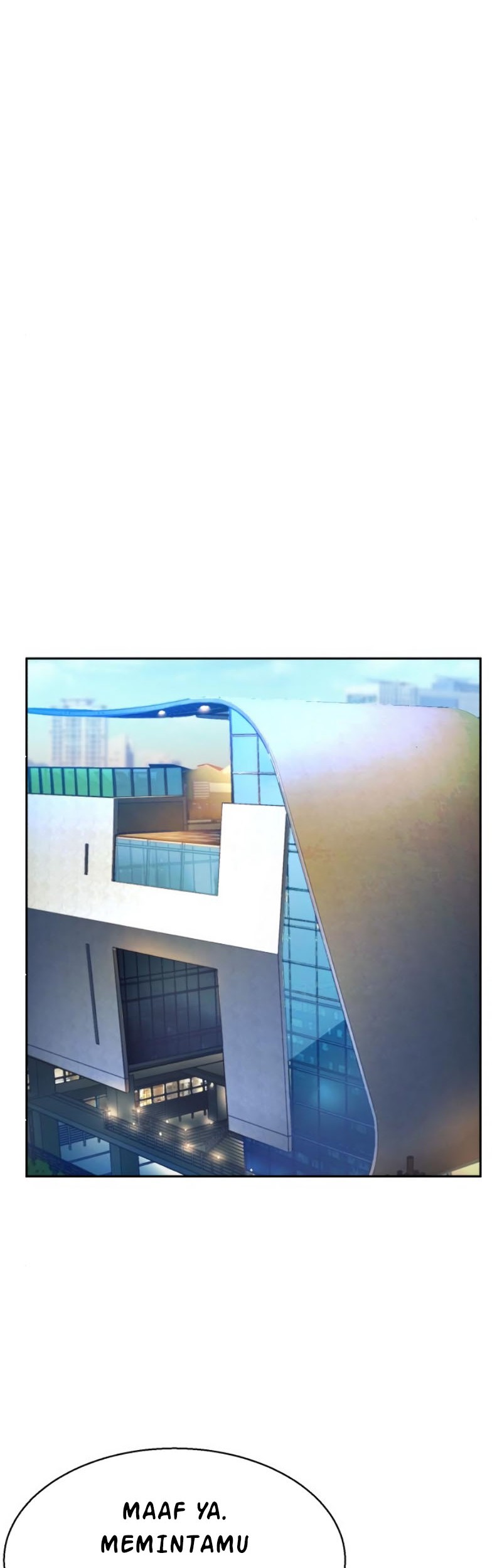 Mercenary Enrollment Chapter 30 - halaman 48