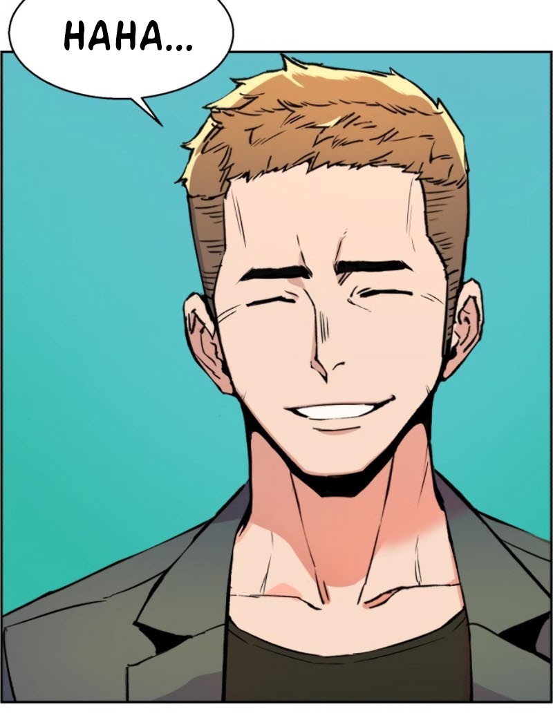 Mercenary Enrollment Chapter 30 - halaman 56
