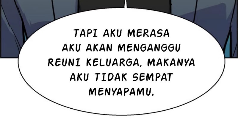 Mercenary Enrollment Chapter 30 - halaman 6