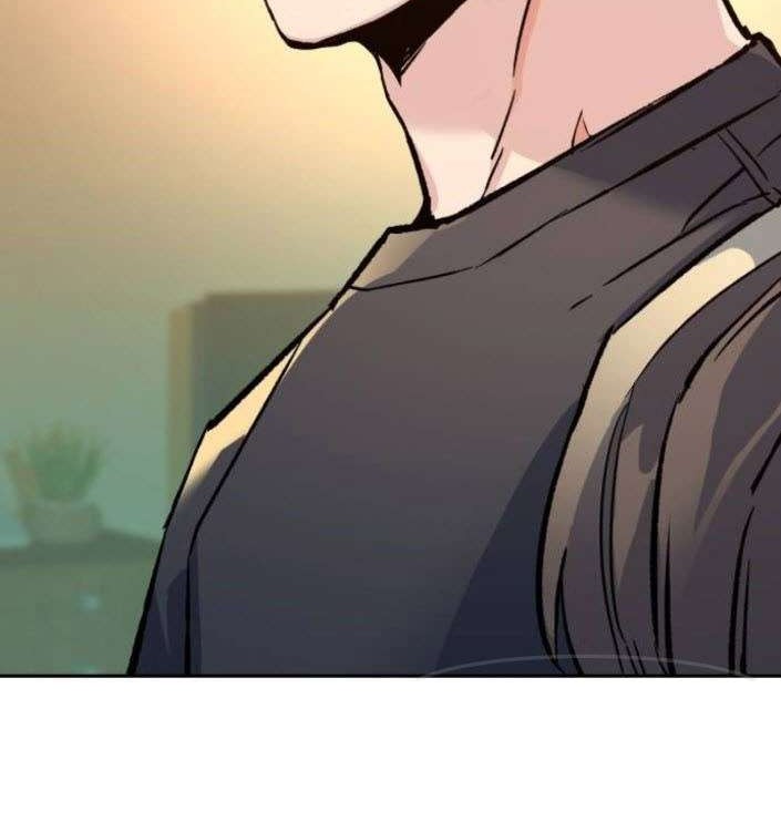 Mercenary Enrollment Chapter 31 - halaman 41