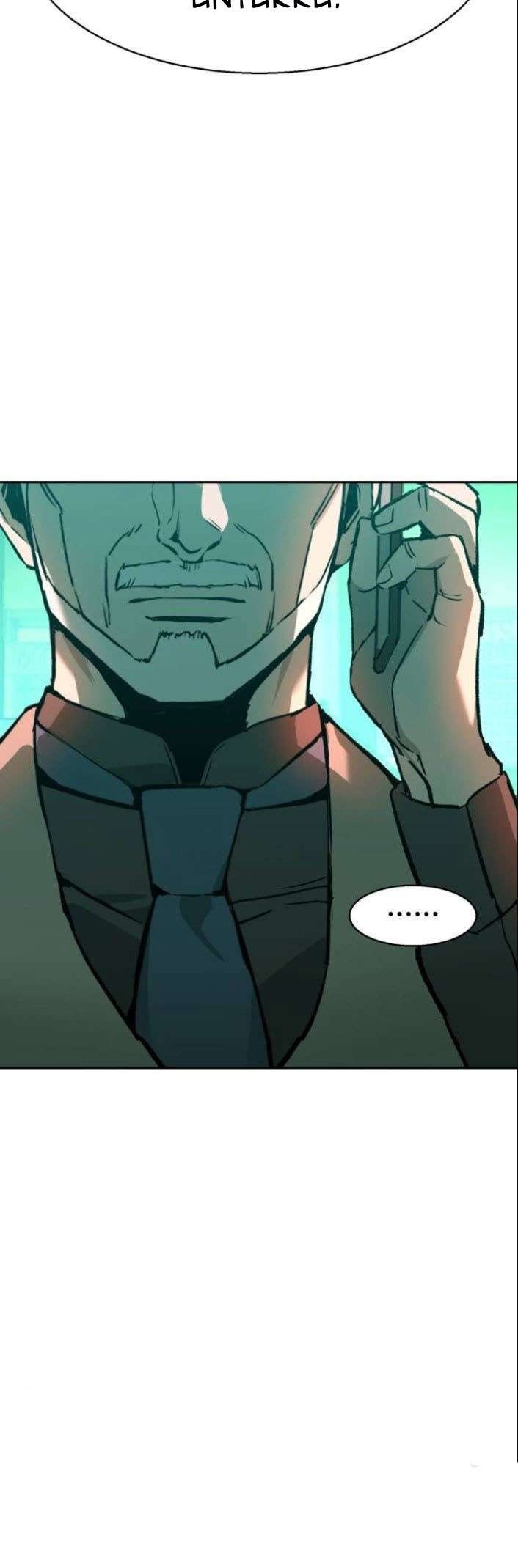 Mercenary Enrollment Chapter 31 - halaman 44