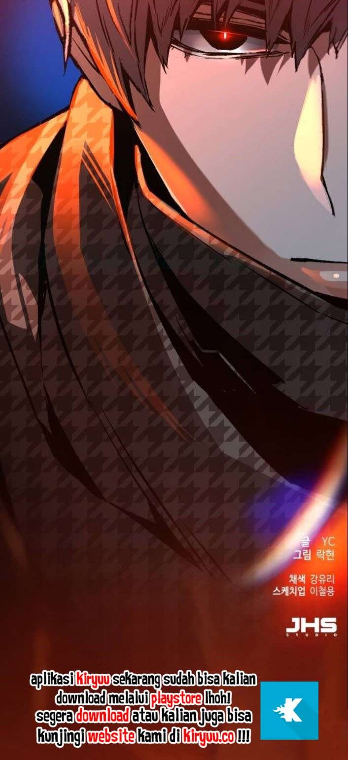 Mercenary Enrollment Chapter 31 - halaman 62