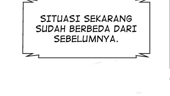 Mercenary Enrollment Chapter 31 - halaman 7