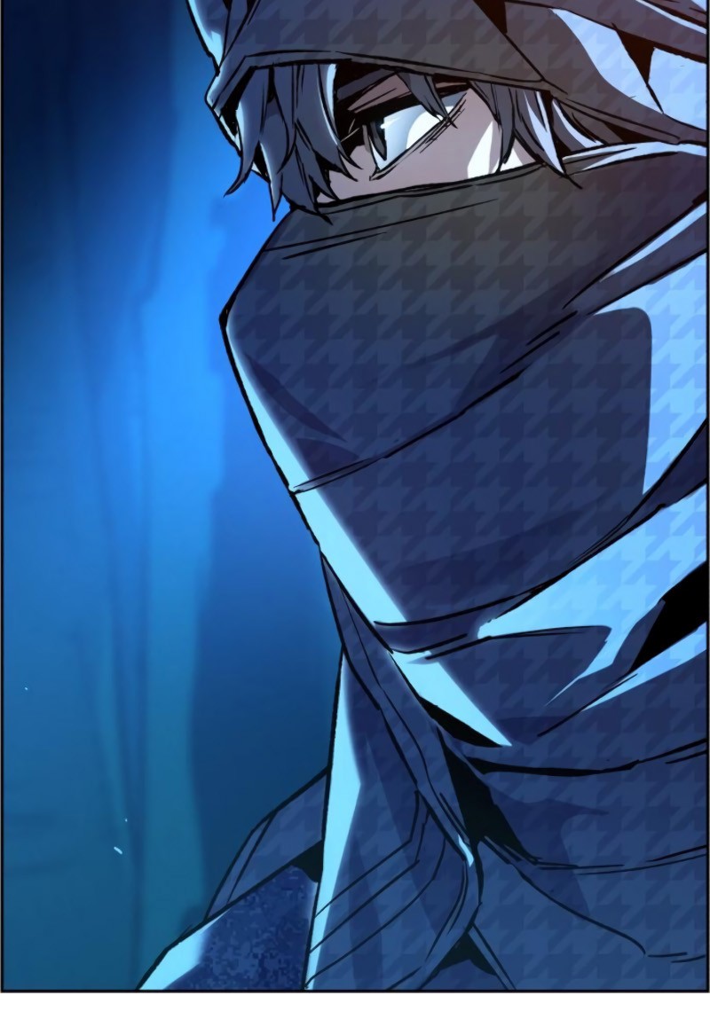 Mercenary Enrollment Chapter 32 - halaman 12