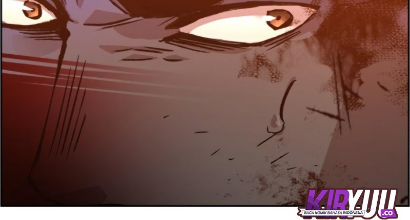 Mercenary Enrollment Chapter 32 - halaman 17