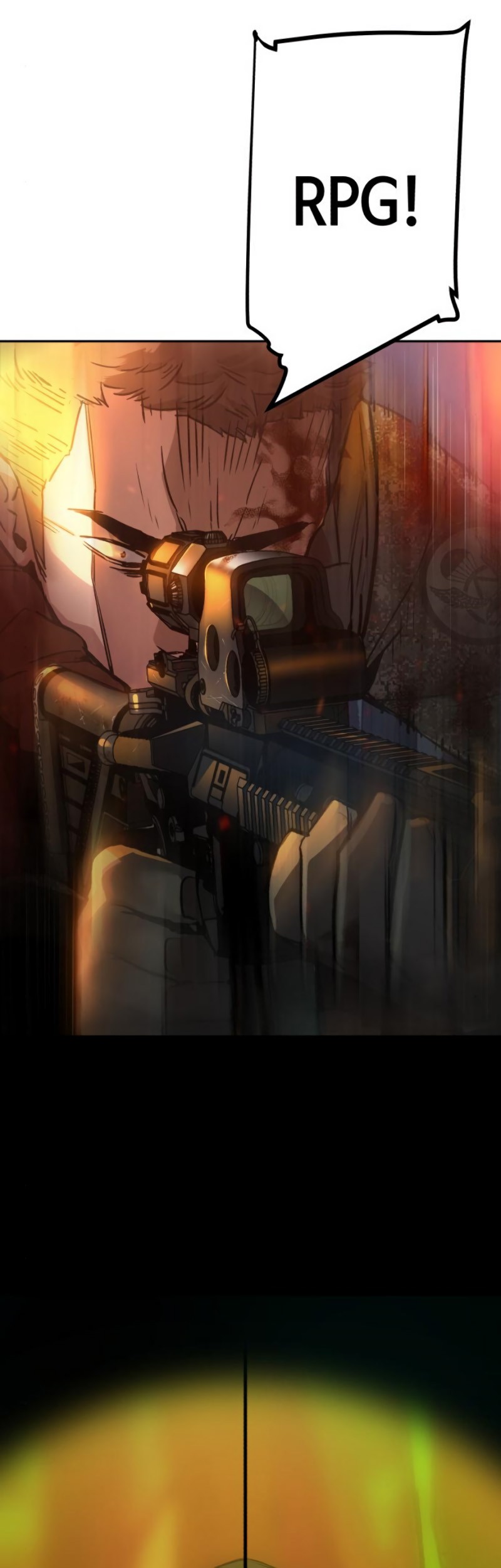 Mercenary Enrollment Chapter 32 - halaman 18