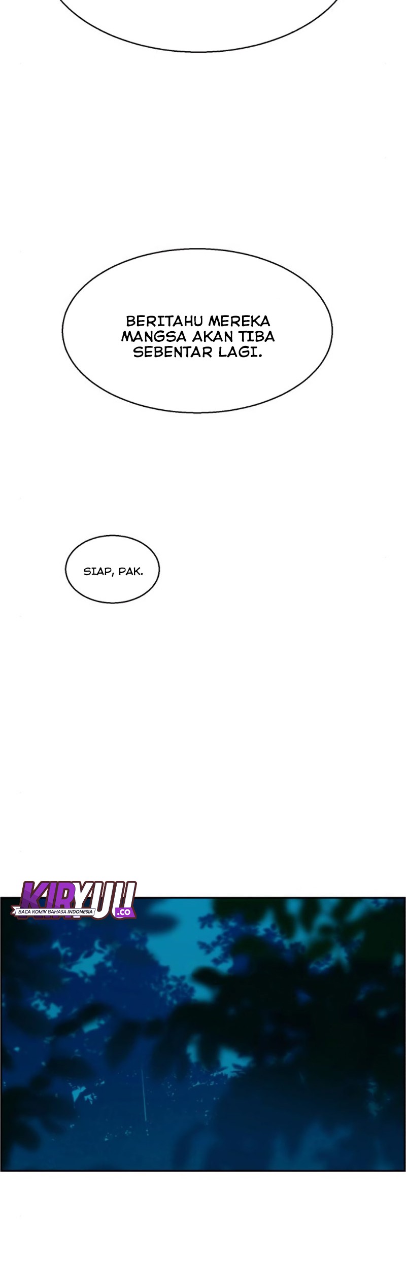Mercenary Enrollment Chapter 32 - halaman 56
