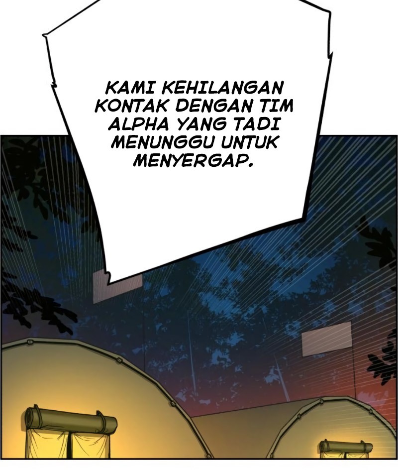 Mercenary Enrollment Chapter 32 - halaman 62