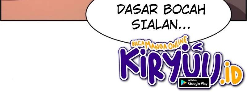 Mercenary Enrollment Chapter 33 - halaman 100