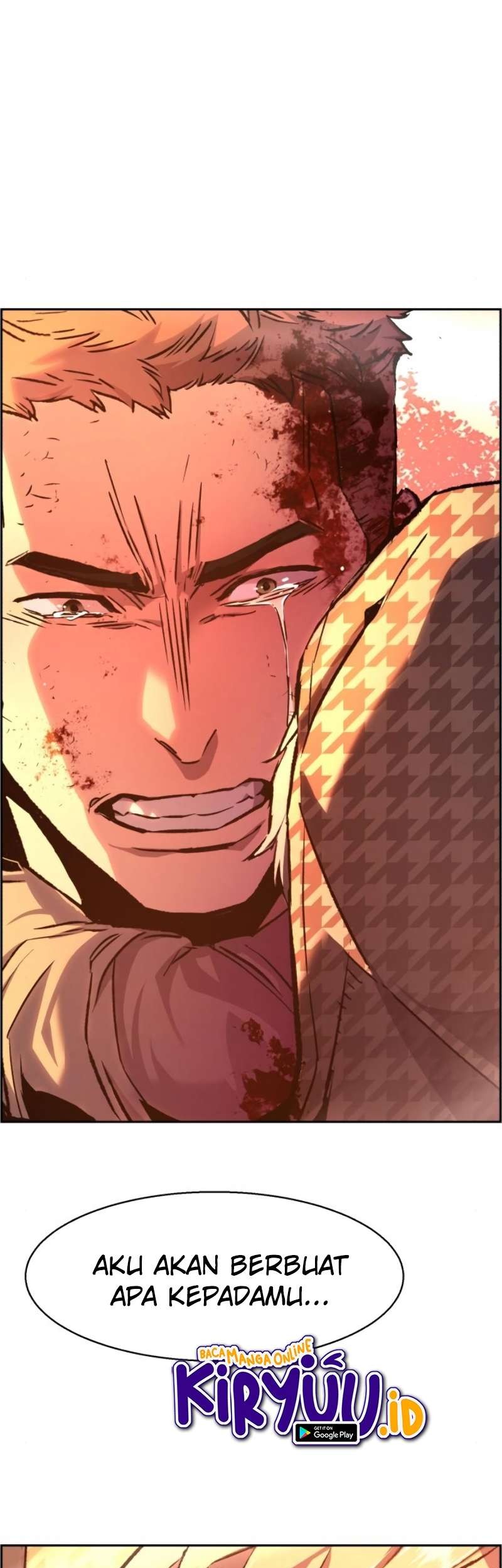 Mercenary Enrollment Chapter 33 - halaman 101