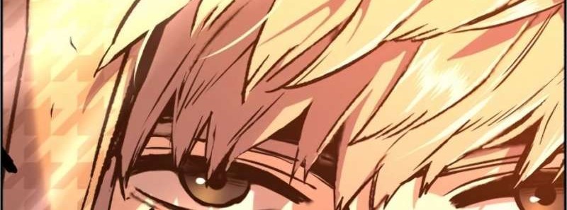 Mercenary Enrollment Chapter 33 - halaman 102
