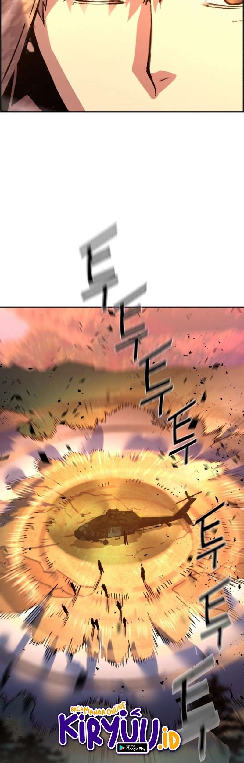 Mercenary Enrollment Chapter 33 - halaman 103