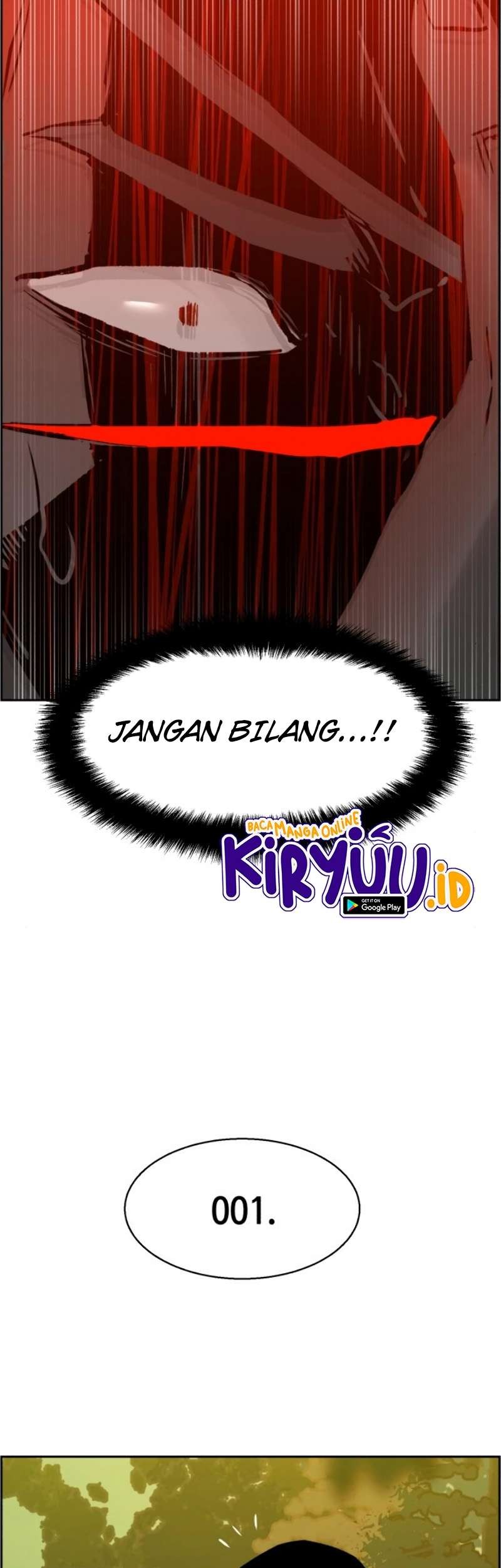 Mercenary Enrollment Chapter 33 - halaman 115