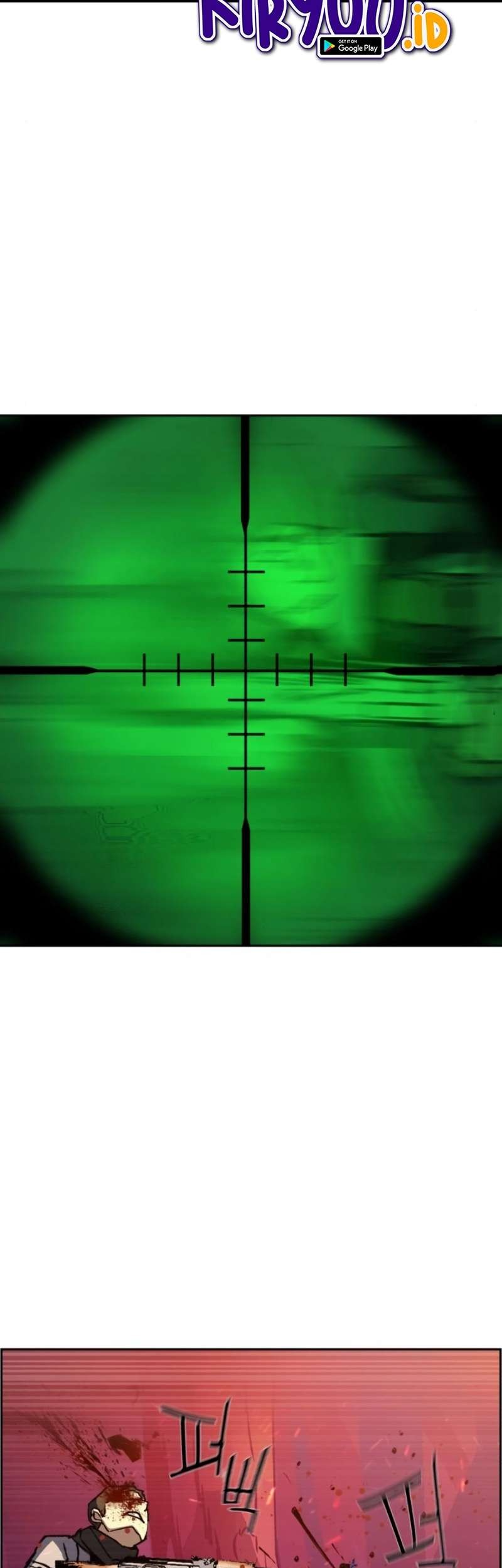 Mercenary Enrollment Chapter 33 - halaman 13