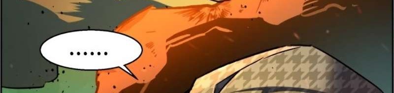 Mercenary Enrollment Chapter 33 - halaman 38