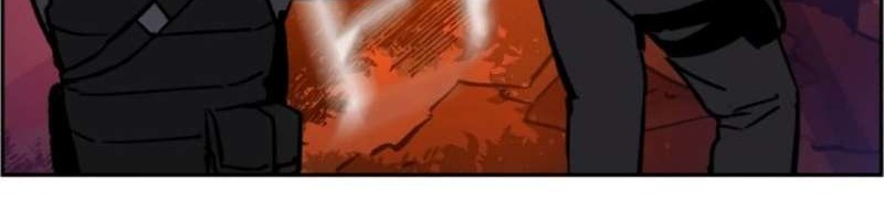 Mercenary Enrollment Chapter 33 - halaman 40