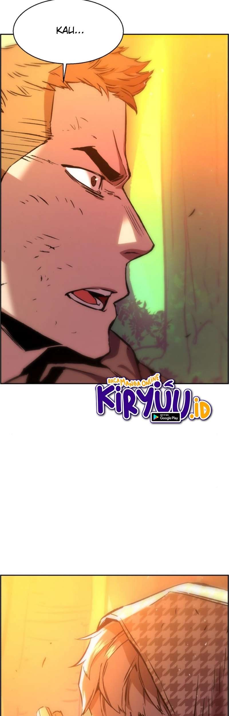 Mercenary Enrollment Chapter 33 - halaman 83