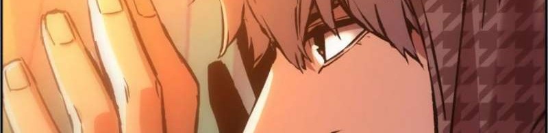 Mercenary Enrollment Chapter 33 - halaman 84