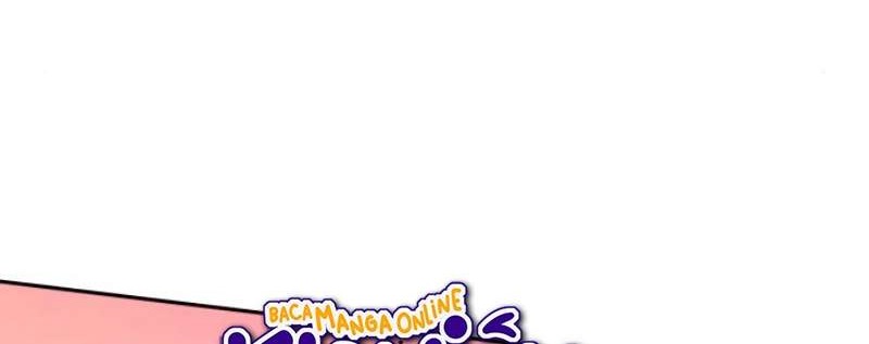 Mercenary Enrollment Chapter 33 - halaman 90