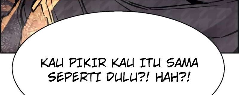 Mercenary Enrollment Chapter 33 - halaman 94