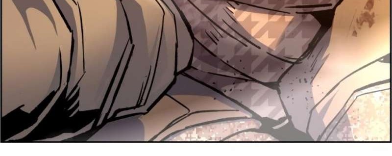 Mercenary Enrollment Chapter 33 - halaman 96