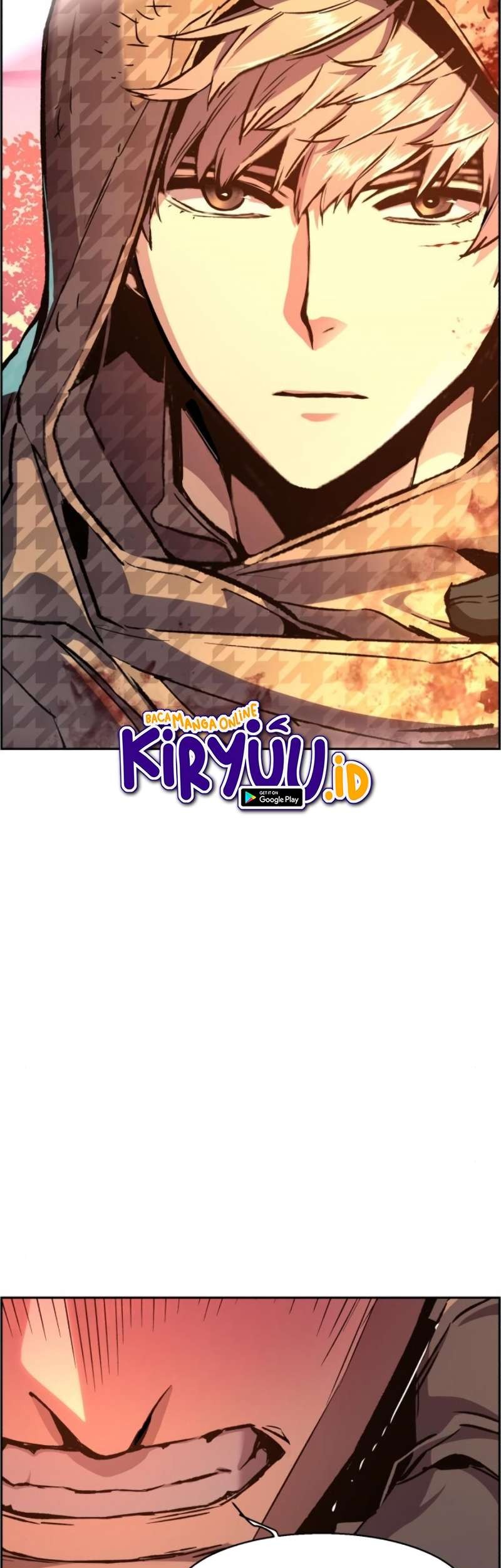 Mercenary Enrollment Chapter 33 - halaman 99
