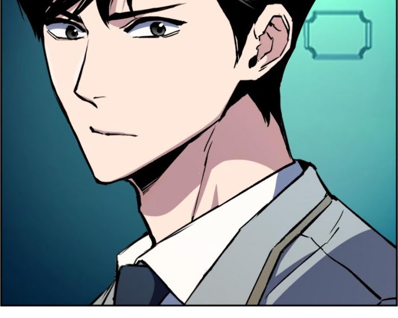 Mercenary Enrollment Chapter 34 - halaman 36
