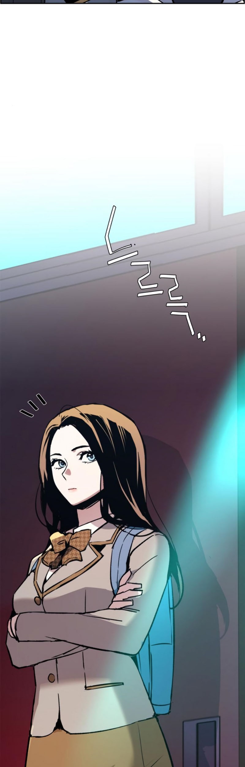 Mercenary Enrollment Chapter 34 - halaman 40