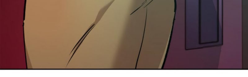 Mercenary Enrollment Chapter 34 - halaman 41