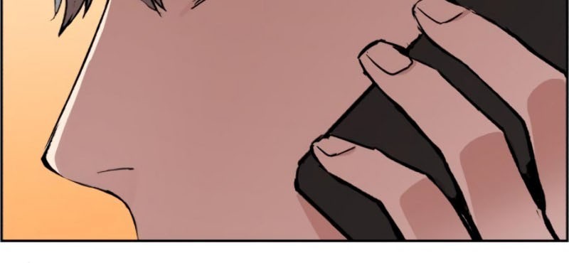 Mercenary Enrollment Chapter 34 - halaman 56