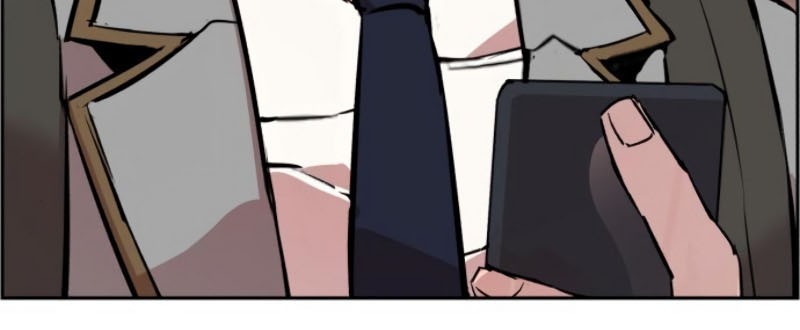 Mercenary Enrollment Chapter 34 - halaman 61