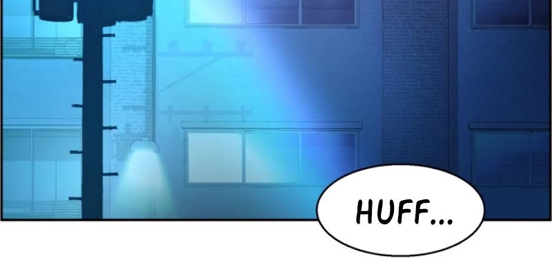Mercenary Enrollment Chapter 34 - halaman 71