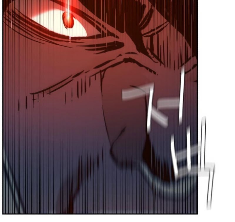 Mercenary Enrollment Chapter 35 - halaman 16
