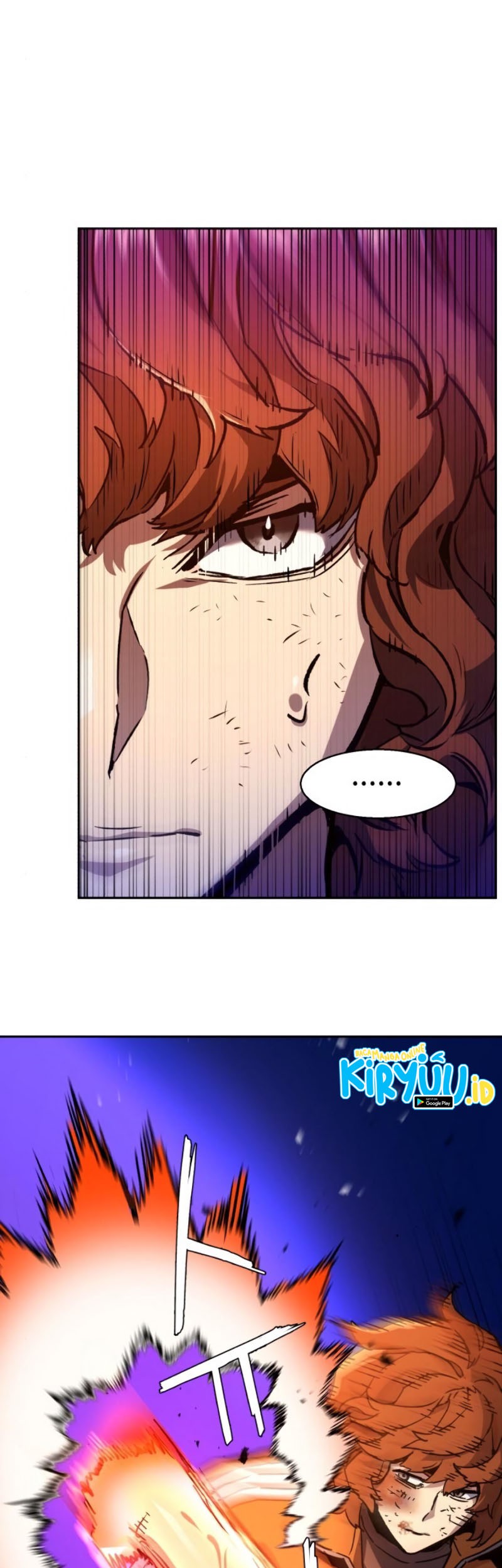 Mercenary Enrollment Chapter 35 - halaman 17